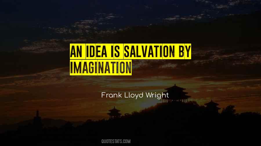 23350 Quotes #1497101