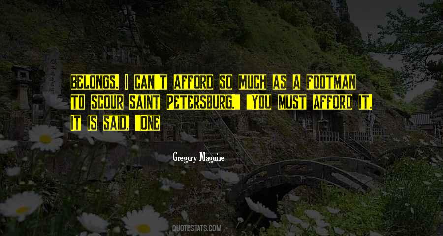23350 Quotes #383181