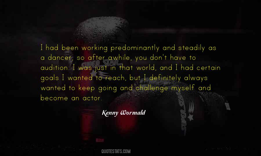 Konoplyanka Quotes #1297849