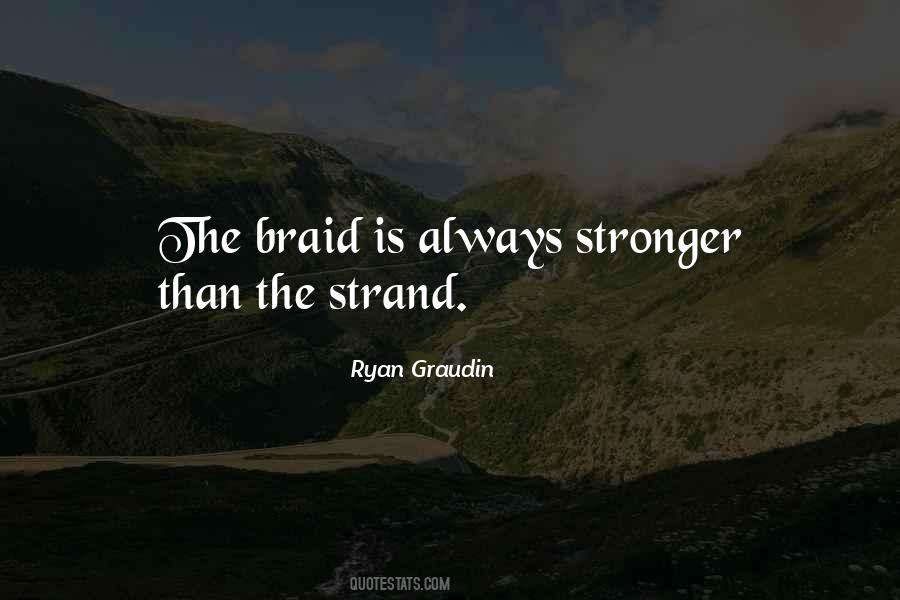 Vandergriff Elementary Quotes #1610896