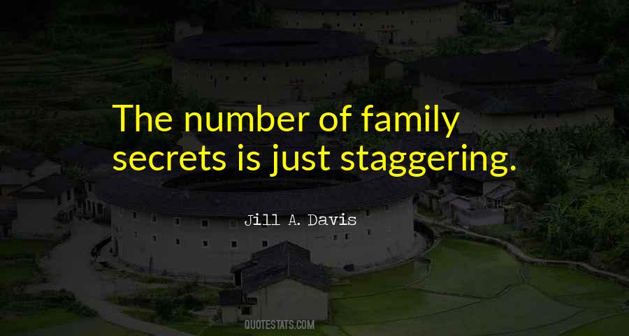 Soetkin De Smet Quotes #1580610