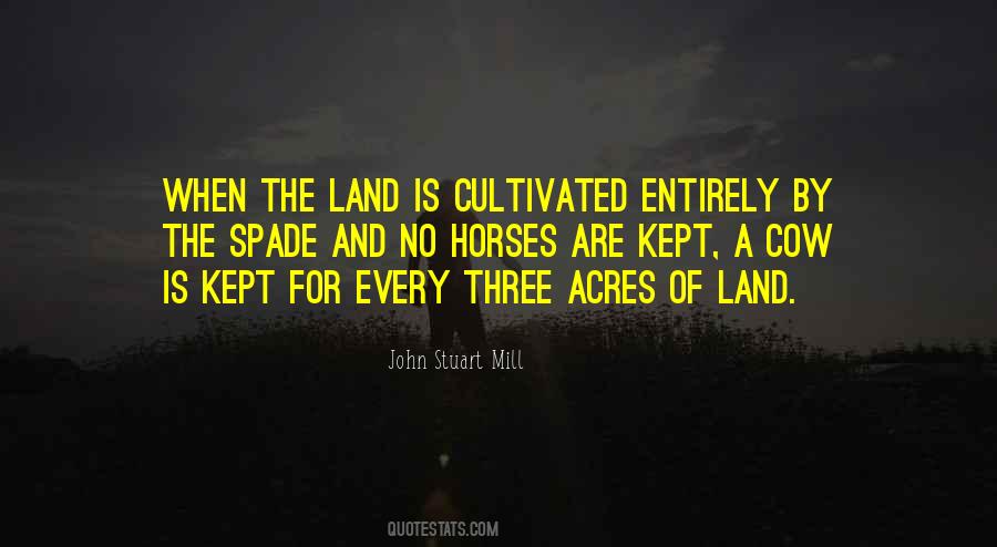 Soetkin De Smet Quotes #661088