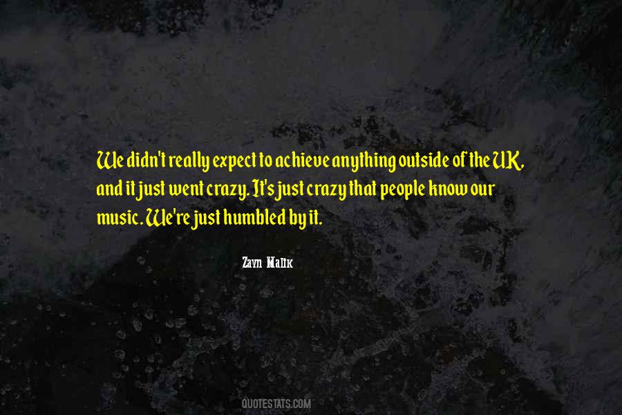 Soetkin De Smet Quotes #887724