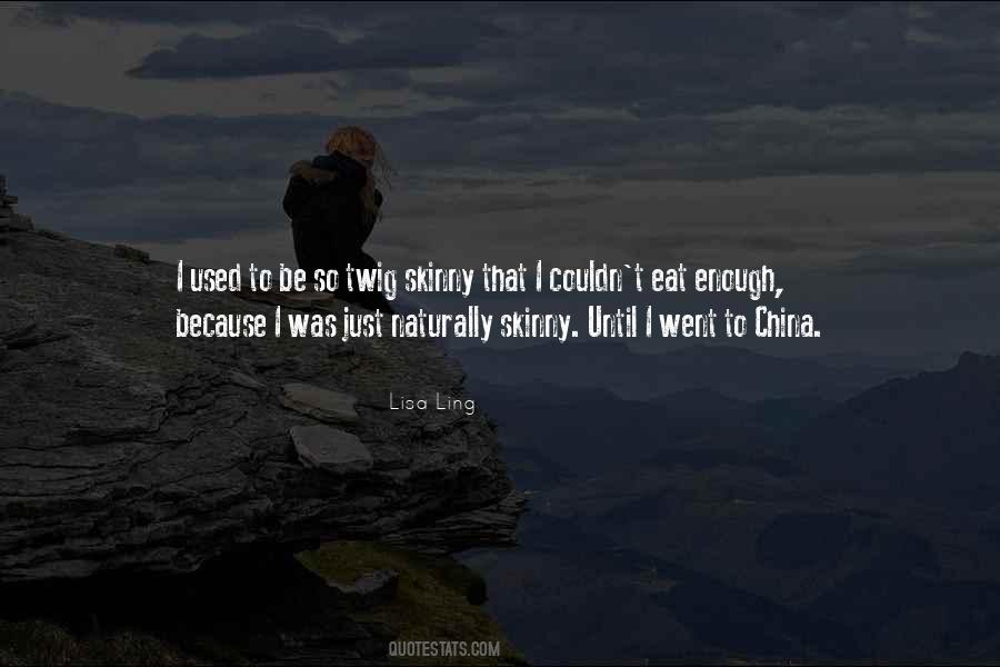 Mohyla Vsb Quotes #1447586