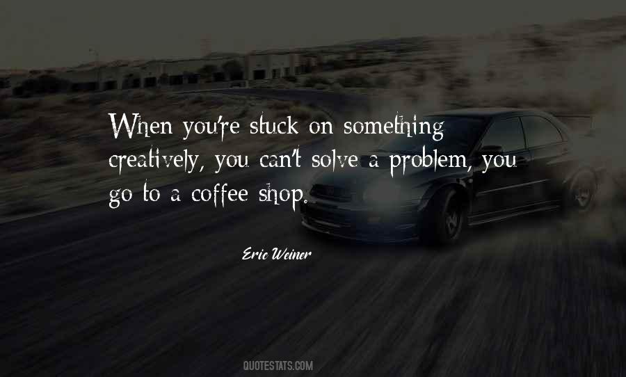 Hombeek Mechelen Quotes #1069207