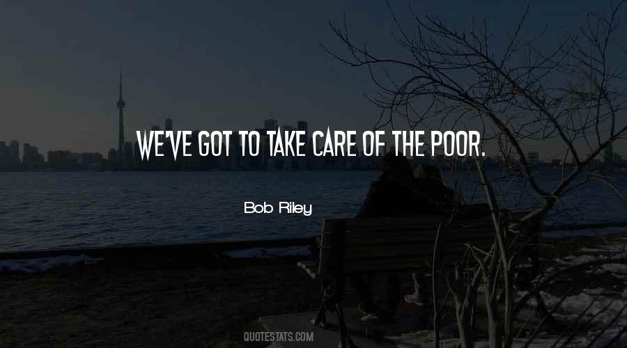 Hombeek Mechelen Quotes #973307
