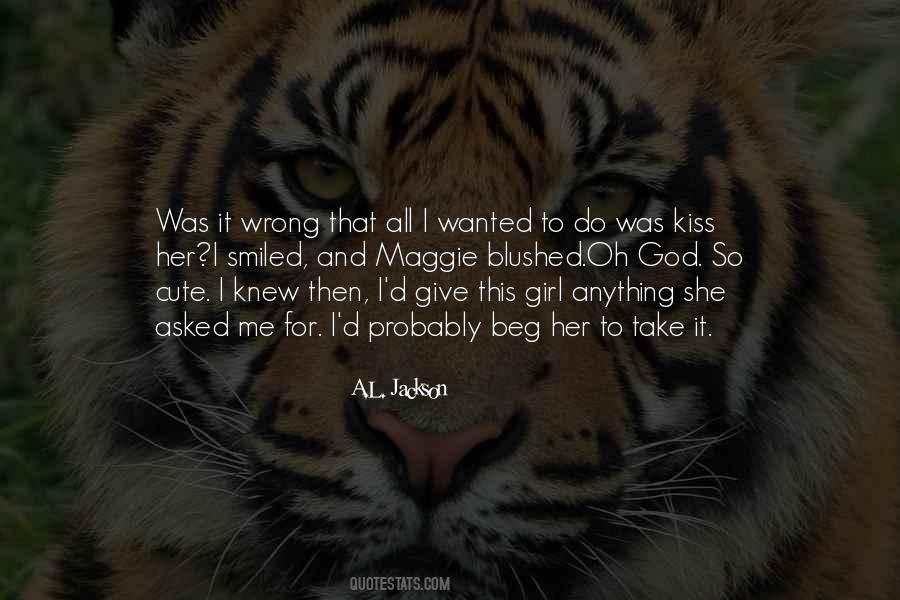 Kahina Bahloul Quotes #1122779
