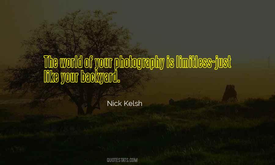 Kahina Bahloul Quotes #1202868