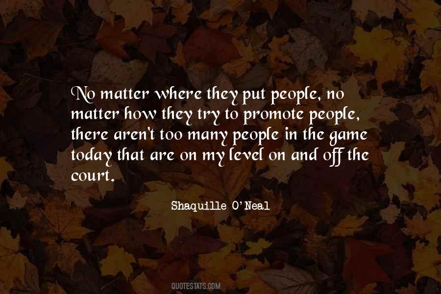 Kahina Bahloul Quotes #1204347