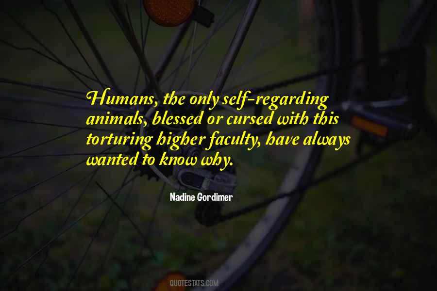 Kahina Bahloul Quotes #1393542