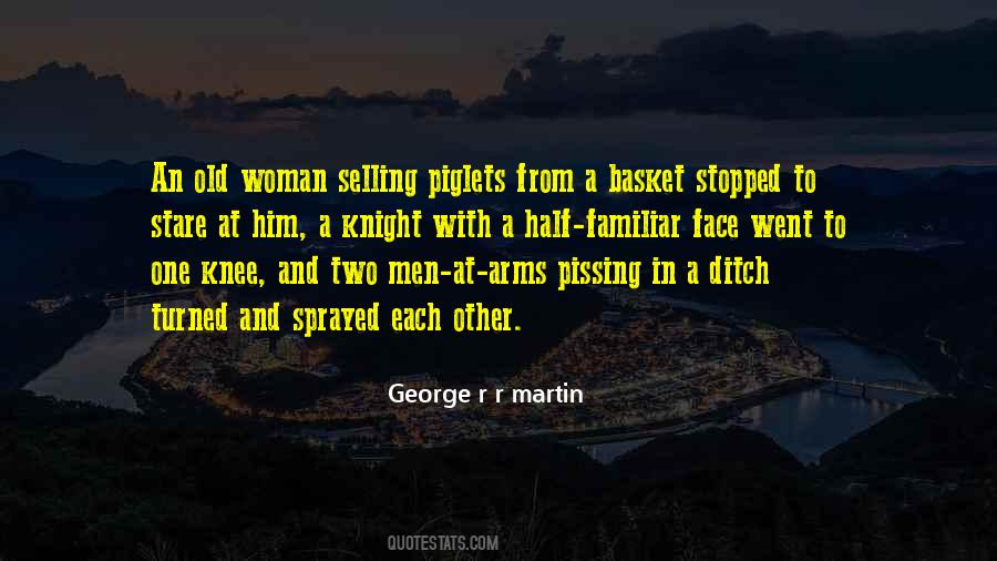 Kahina Bahloul Quotes #422214