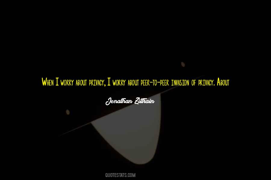 Anotimpuri In Engleza Quotes #1519086