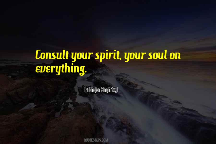 Anotimpuri In Engleza Quotes #234934