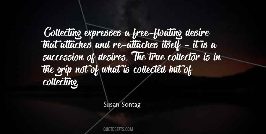 Maximising The Impact Quotes #166973
