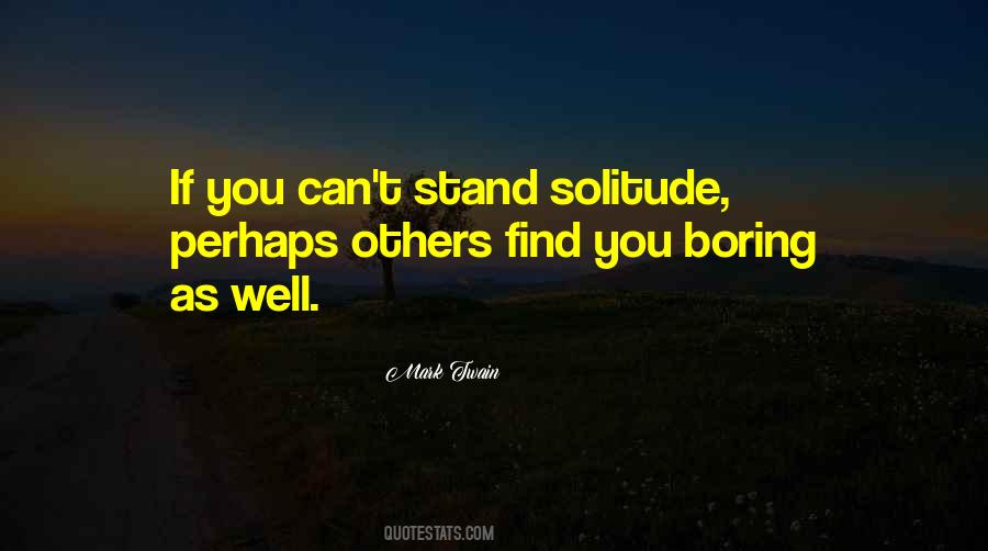 Kompletny Zapis Quotes #1103435