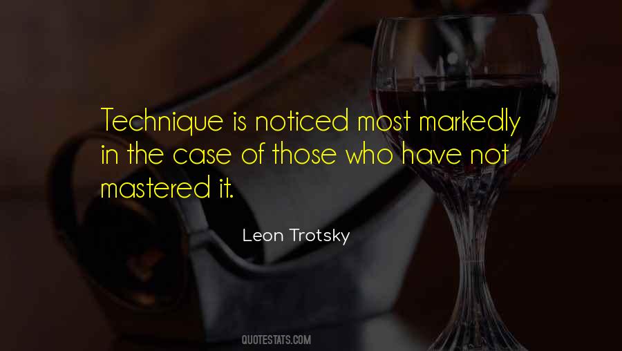 Kompletny Zapis Quotes #1127529