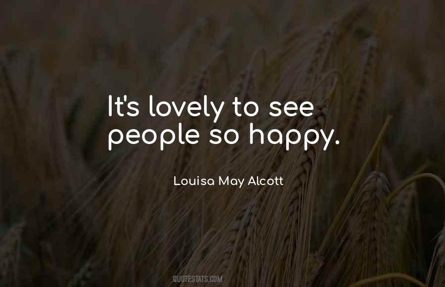 Kompletny Zapis Quotes #1367530