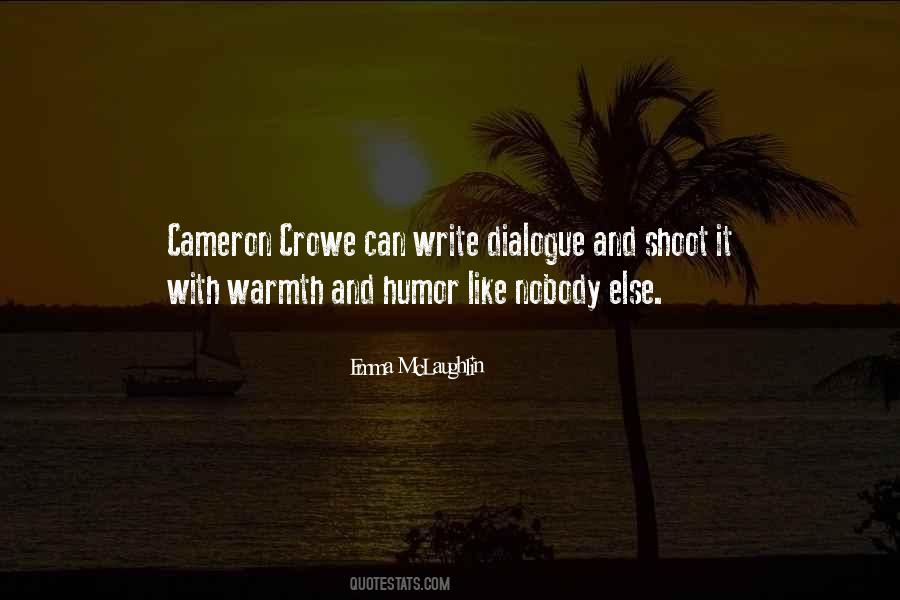Kompletny Zapis Quotes #1743866