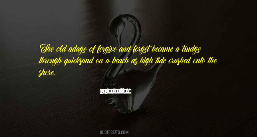 Kompletny Zapis Quotes #1855581