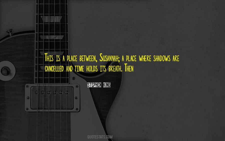 Importance Of Freedom Of Expression Quotes #1294007