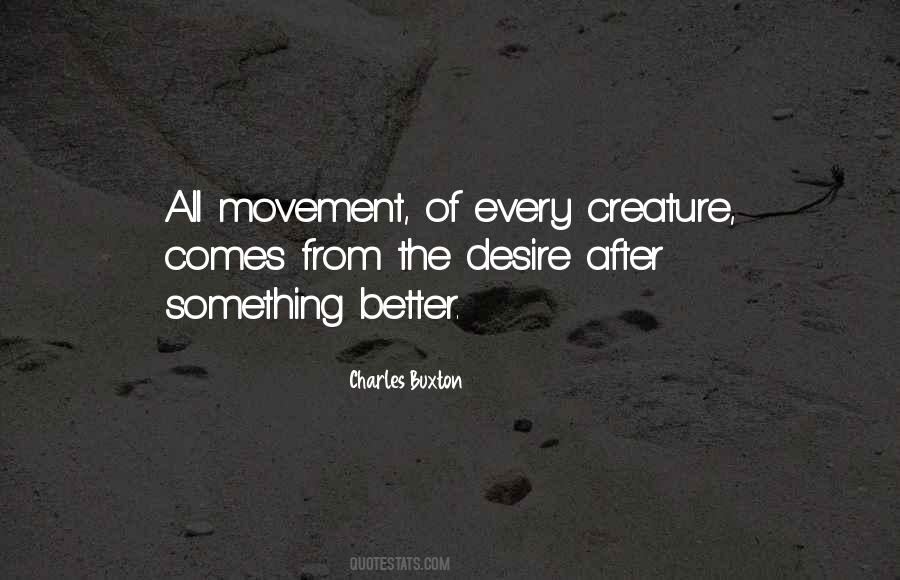 Importance Of Freedom Of Expression Quotes #31350