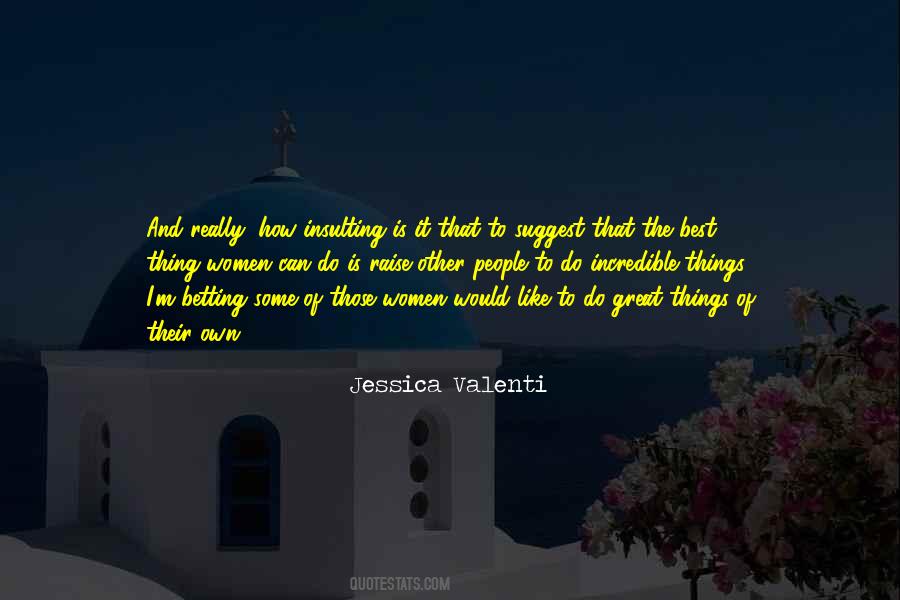 Ishimatsu Law Quotes #878668