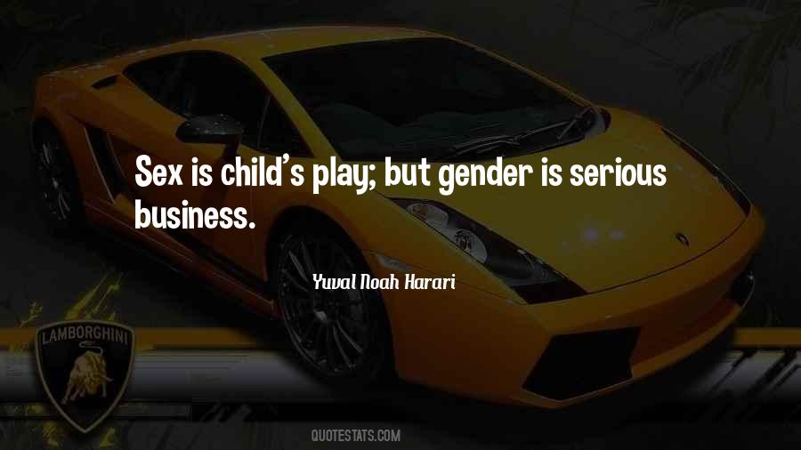 Pytania I Odpowiedzi Quotes #360465