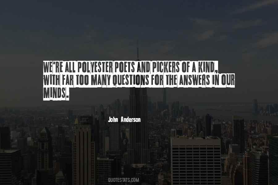 Zanner Quotes #1298897