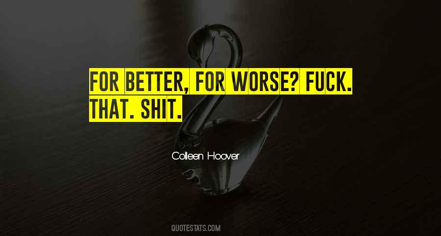 Zanner Quotes #479458