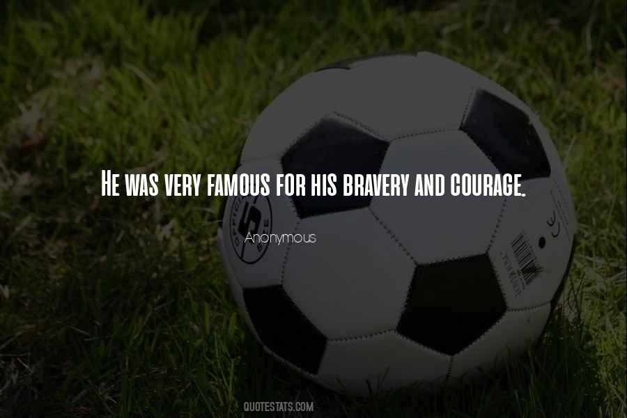 Zanner Quotes #579571