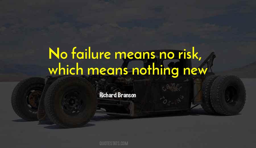 Pg399 Quotes #1146741