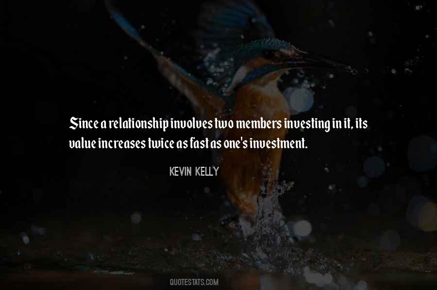 Pg399 Quotes #1785280