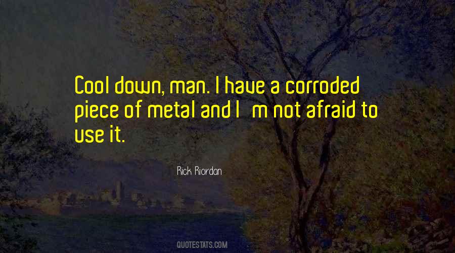 Pg399 Quotes #526131