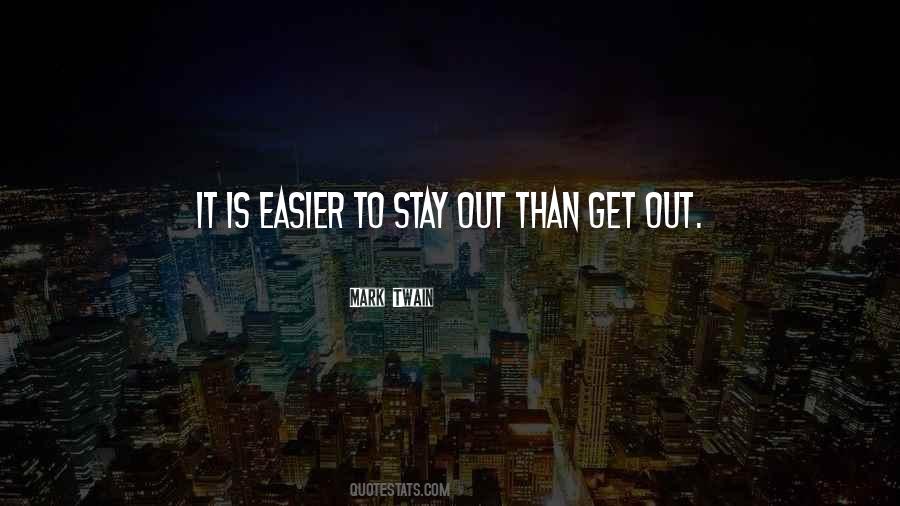 Pg399 Quotes #591782