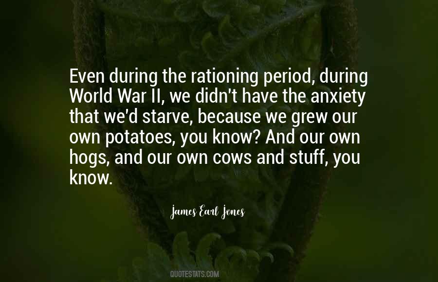 Pg399 Quotes #949664