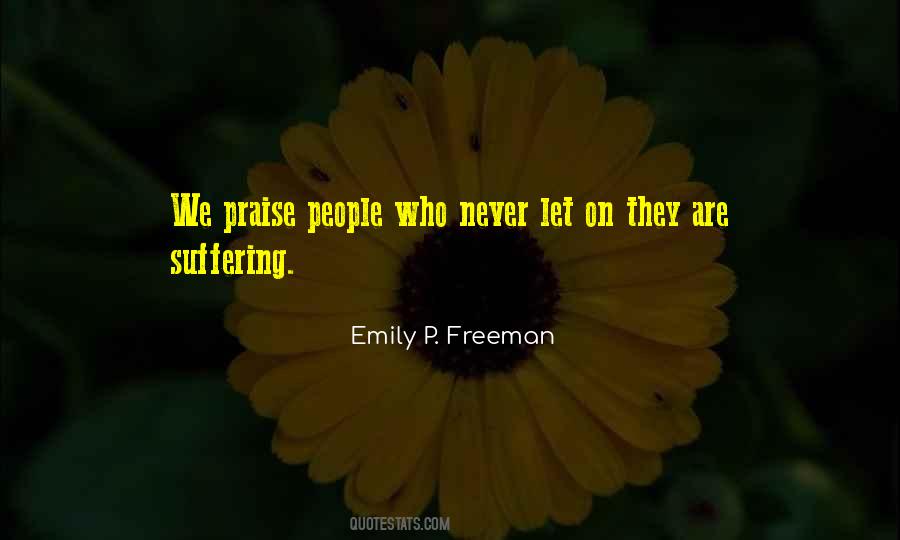 Pfingsten Quotes #1354726