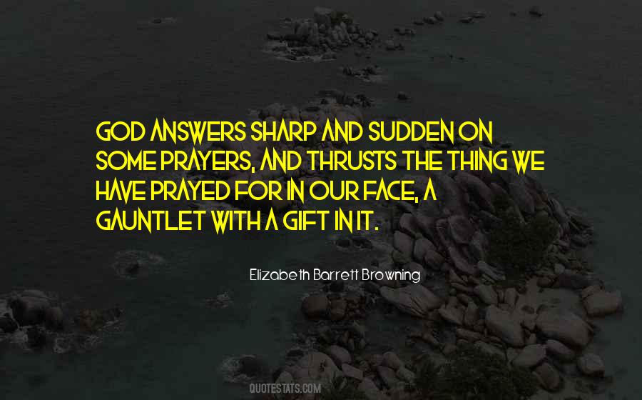 Pfingsten Quotes #159224