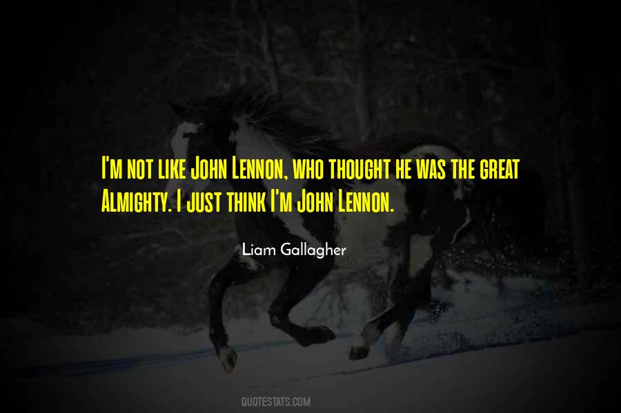 Pfingsten Quotes #939316