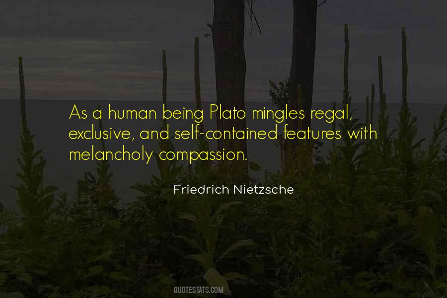 Miroirs Composer Quotes #455777