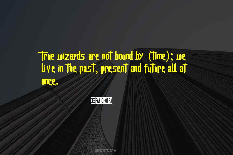 Miroirs Composer Quotes #558499