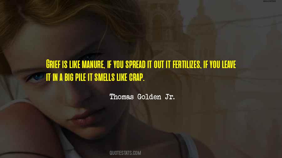 Cry Like A Girl Quotes #1778787
