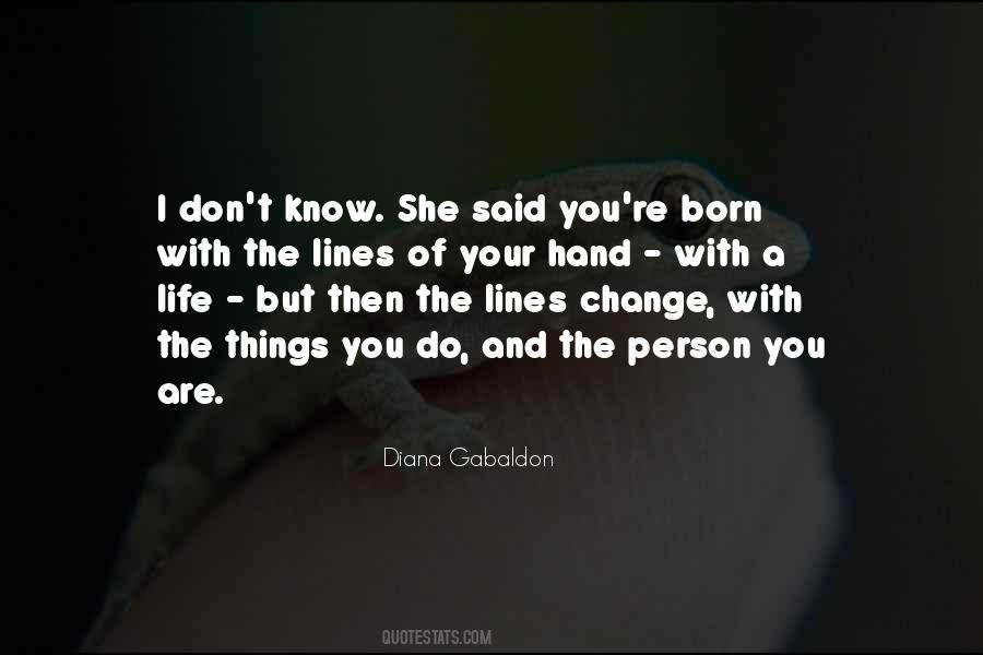 Cry Like A Girl Quotes #191156