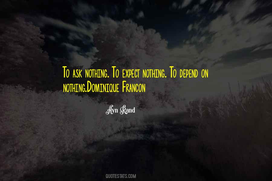 Italianate Architecture Quotes #1668027