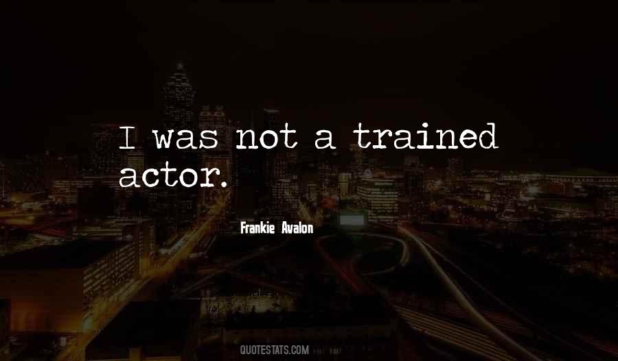 Italianate Architecture Quotes #544278