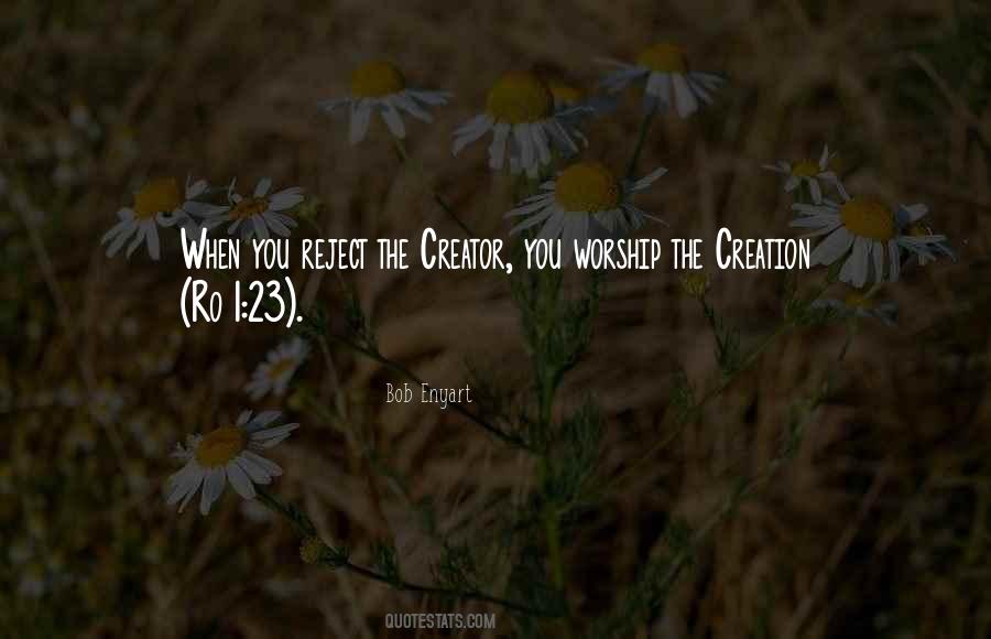 Deutschendorf Austria Quotes #179917