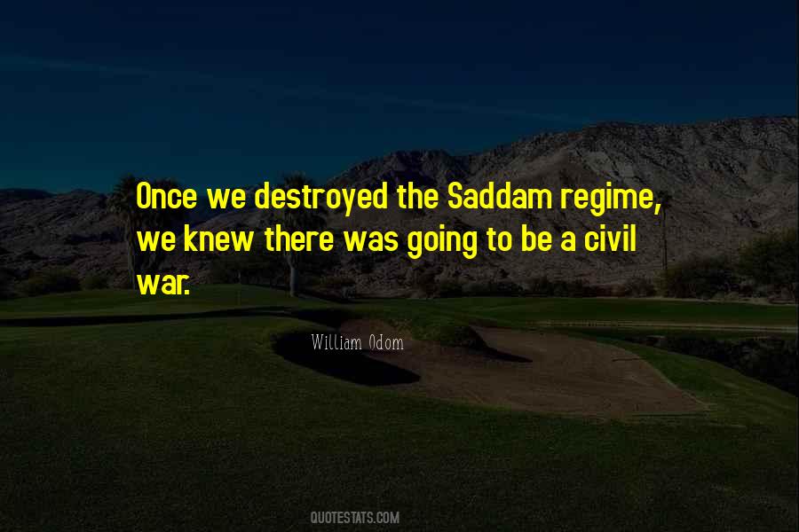Deutschendorf Austria Quotes #370516