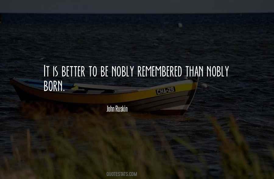 Ieit Ia Quotes #1178831