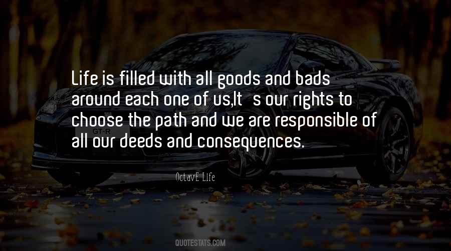 Presomption Def Quotes #1297486