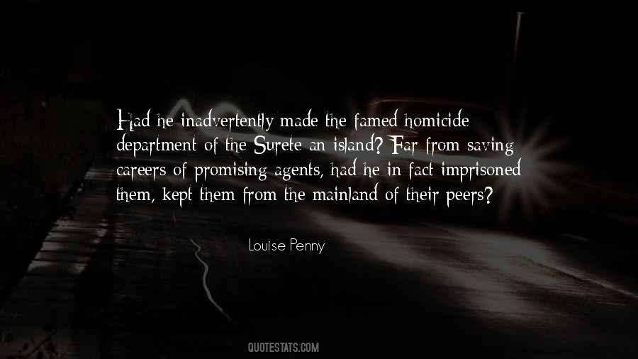 Spooky Tooth Band Quotes #1566606