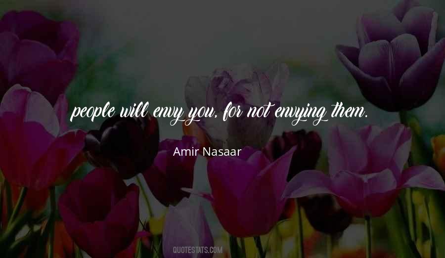 Aliasghar Ghorbanalipour Quotes #900498